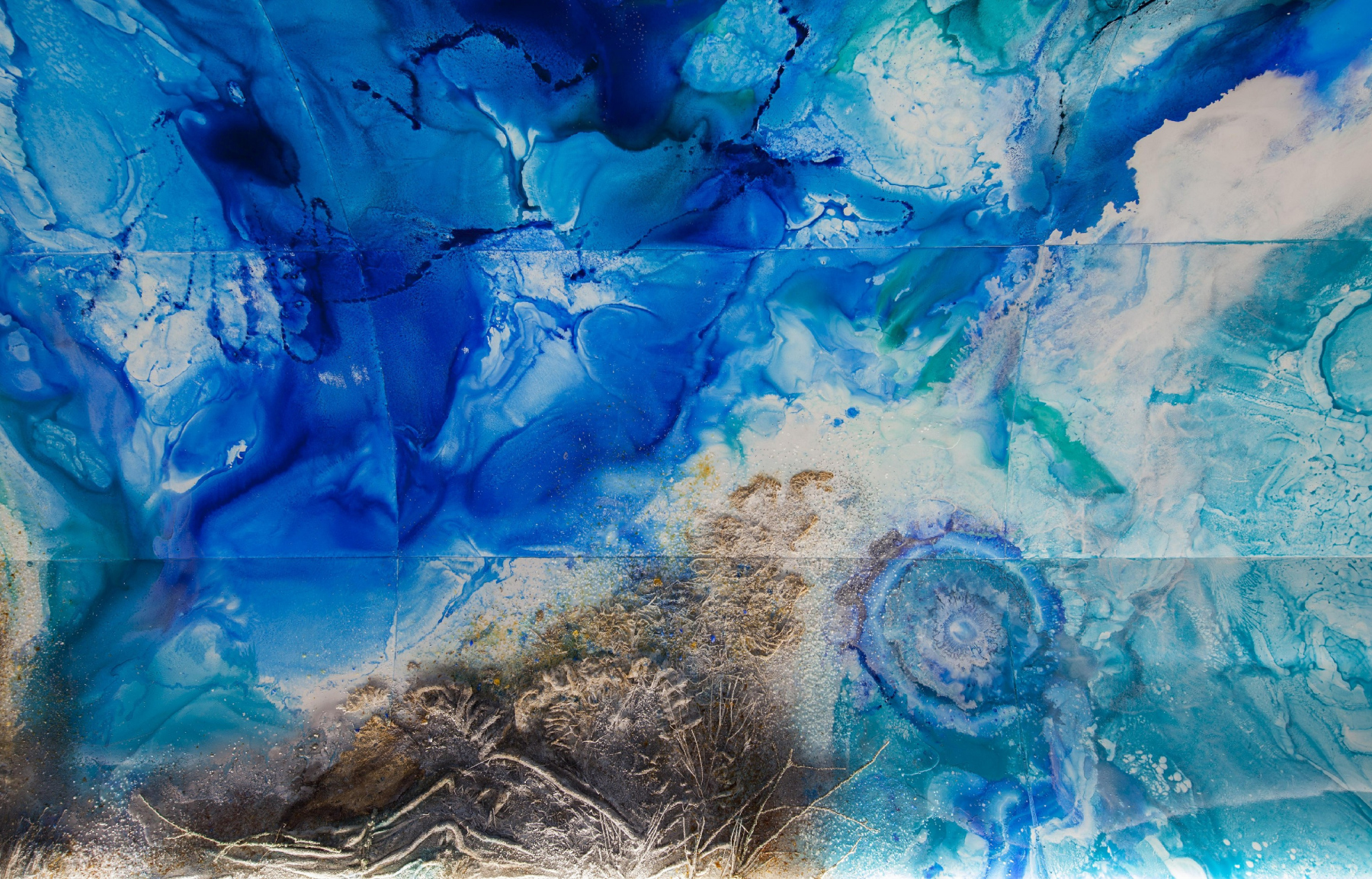 Miramart